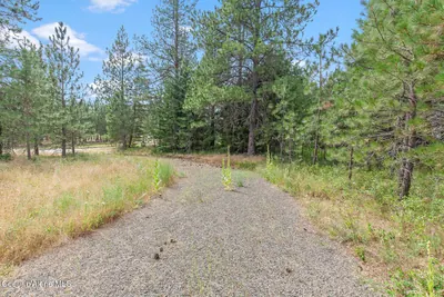 Property 26-7434 - Photo 21