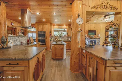 Property 26-5045 - Photo 11