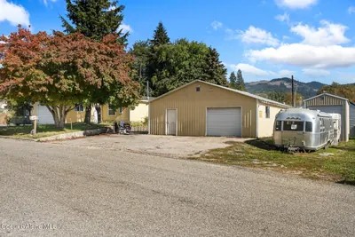Property 26-9820 - Photo 16