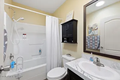 Property 26-8165 - Photo 18