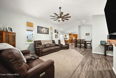 Property 26-9927 - Photo 19