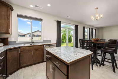 Property 26-7873 - Photo 31