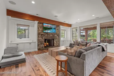 Property 26-8731 - Photo 14