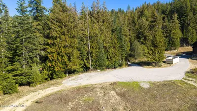 Property 26-9560 - Photo 13
