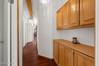 Property 26-4342 - Photo 22