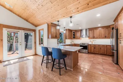 Property 26-7223 - Photo 16