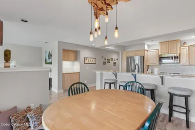 Property 26-4716 - Photo 11