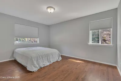 Property 26-10554 - Photo 26