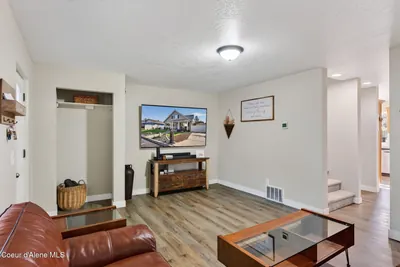 Property 26-8336 - Photo 9