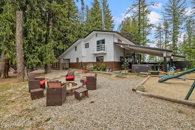 Property 26-9114 - Photo 3