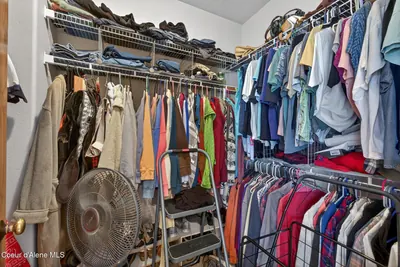 Property 26-4101 - Photo 28