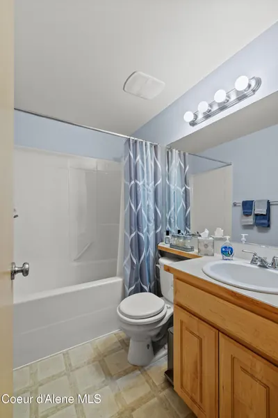 Property 26-10340 - Photo 25