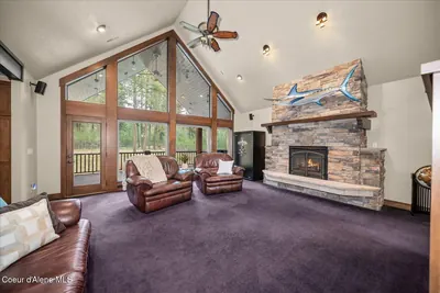 Property 26-5690 - Photo 15