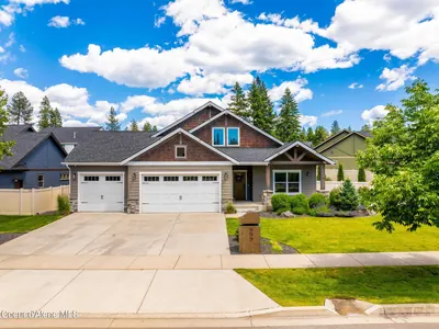 Property 26-6575 - Photo 57