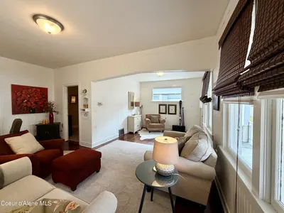 Property 26-10220 - Photo 11