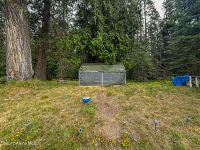 Property 26-7427 - Photo 25