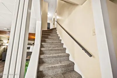 Property 26-8956 - Photo 26