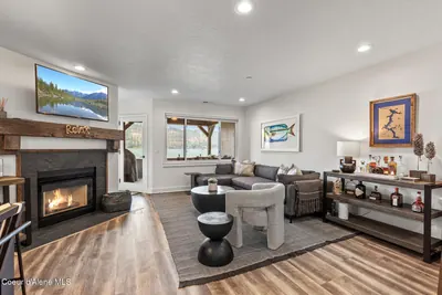 Property 26-8208 - Photo 4