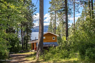 Property 26-5906 - Photo 27
