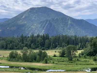Property 26-1899 - Photo 2