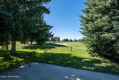 Property 26-8609 - Photo 27