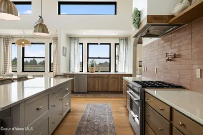Property 26-8497 - Photo 17
