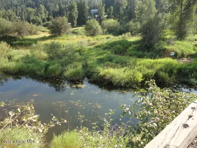 Property 23-5209 - Photo 24