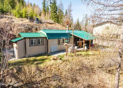 Property 26-7985 - Photo 64