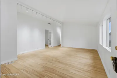 Property 26-9770 - Photo 7