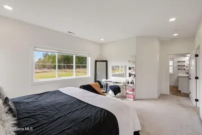 Property 26-3354 - Photo 13