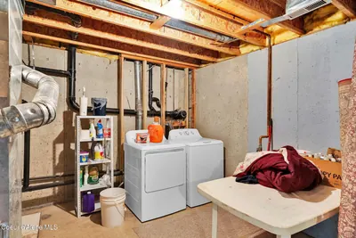 Property 26-6960 - Photo 40