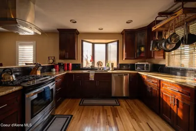 Property 26-8837 - Photo 5