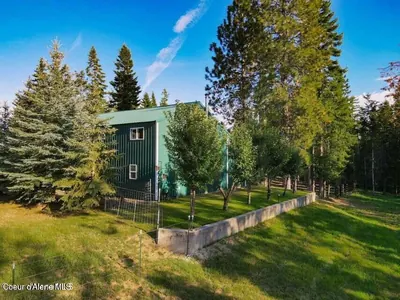 Property 26-5131 - Photo 8