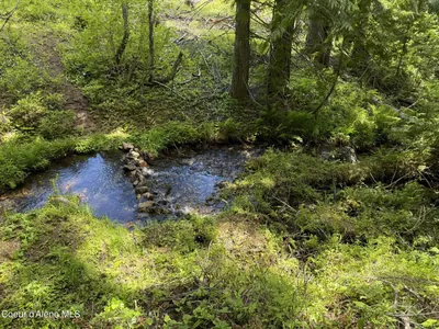 Property 26-6443 - Photo 6