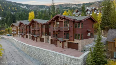 Property 25-4395 - Photo 23