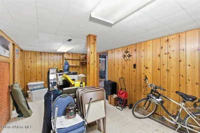 Property 26-5134 - Photo 23