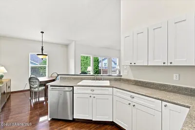 Property 26-8400 - Photo 12