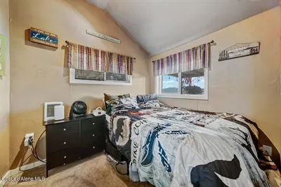 Property 26-6953 - Photo 22
