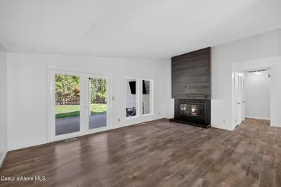 Property 26-9573 - Photo 46
