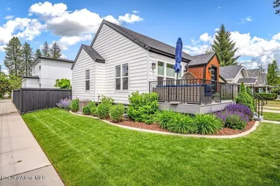 Property 26-5867 - Photo 6