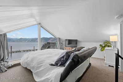 Property 26-9075 - Photo 18
