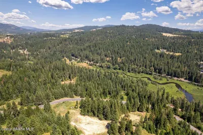 Property 26-7479 - Photo 16