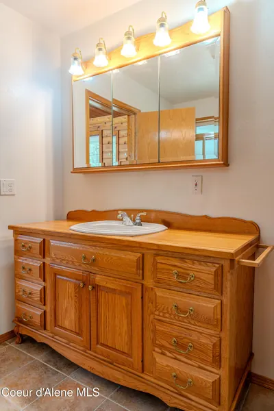 Property 26-8726 - Photo 39
