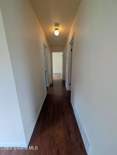 Property 26-7430 - Photo 10