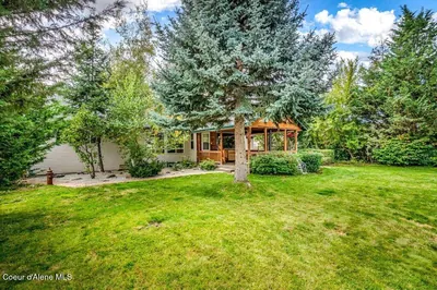 Property 26-9702 - Photo 80