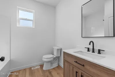 Property 26-9750 - Photo 24