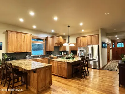 Property 26-8693 - Photo 11