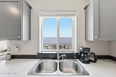 Property 26-7277 - Photo 8
