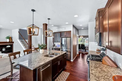 Property 26-6149 - Photo 10