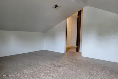 Property 26-8630 - Photo 19
